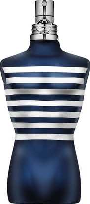 le male navy