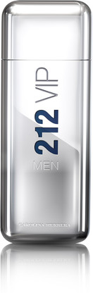 212 vip on sale collector