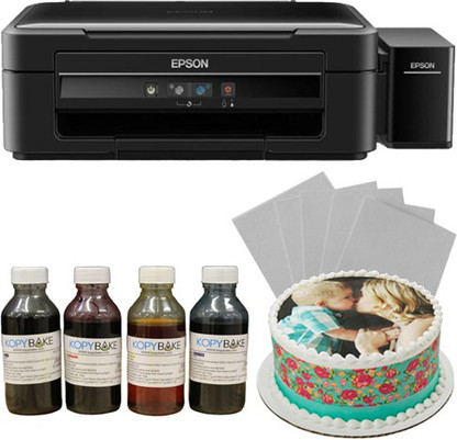 hp deskjet d1663 cartridge