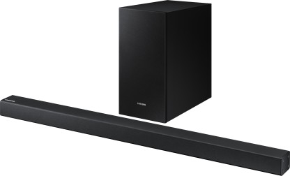 sound bar price flipkart