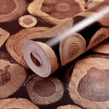 Flipkart Smartbuy Extra Large Wall Sticker Wallpaper Price In India Buy Flipkart Smartbuy Extra Large Wall Sticker Wallpaper Online At Flipkart Com