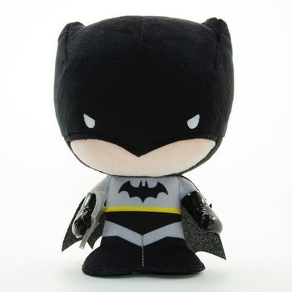 batman stuffies