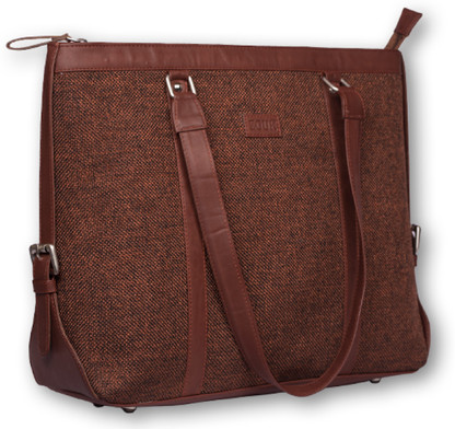 zouk bags