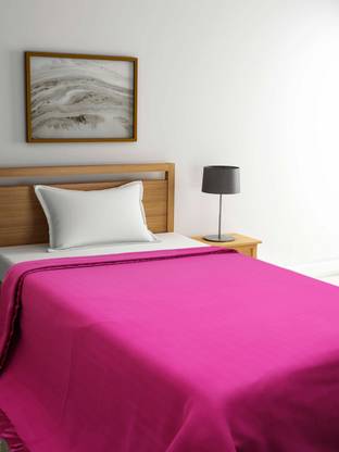 Raymond best sale ac blanket