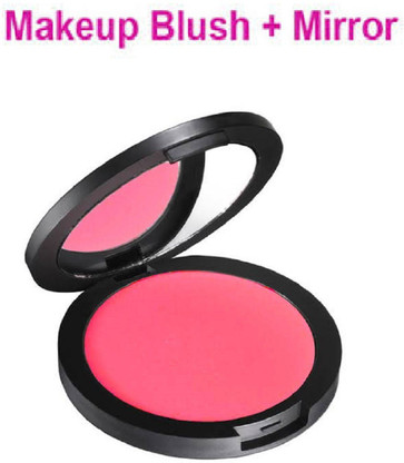 best baby pink blush