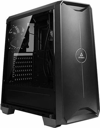 Antec Nx0 Mid Tower Case Cabinet Antec Flipkart Com