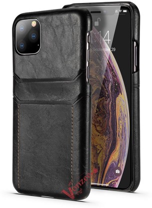 Folio Credit Cover Black {Luxury PU Leather} for Women and Men Case with Card Holder iPhone 6s,iPhone 6 Flip Cell Phone case JWS-C iPhone 6s,iPhone 6 Case Wallet 