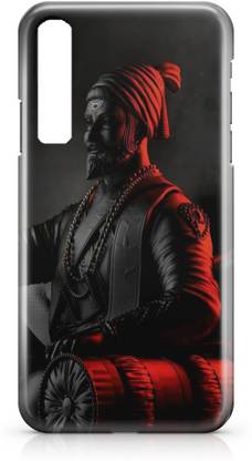 flipkart