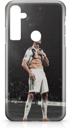 Digimart Back Cover for Realme 5 Pro, Realme 5 Pro BACK CASE COVER, Designer Cases & Covers