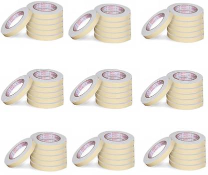 Flipkart Com Adamant Abode Double Sided Handheld Foam Tape 1 Inch 4m Manual Foam Tape 1 Inch 4m Flipkart Com Adamant Abode Double Sided Handheld Foam Tape 1 Inch 4m Manual Foam Tape 1 Inch 4m