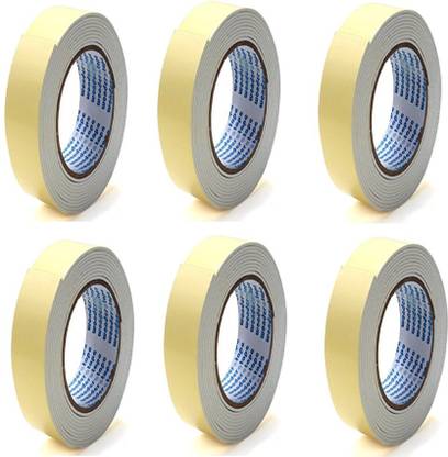 Flipkart Com Adamant Abode Double Sided Handheld Foam Tape 1 Inch 4m Manual Foam Tape 1 Inch 4m Flipkart Com Adamant Abode Double Sided Handheld Foam Tape 1 Inch 4m Manual Foam Tape 1 Inch 4m