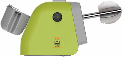 price of electric coconut scraper