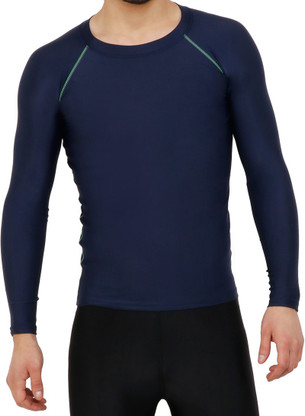 tight t shirt mens