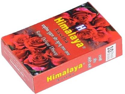 Himalaya Aastha Rose Deluxe Dhoop 12 Packs Of 20 Gm Each Rose Dhoop Price In India Buy Himalaya Aastha Rose Deluxe Dhoop 12 Packs Of 20 Gm Each Rose Dhoop Online At Flipkart Com Commonly used for valentine's day, mother's day, and other special occasions. flipkart