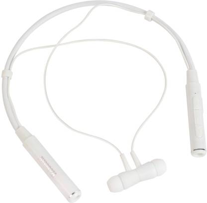robotek bluetooth headset price