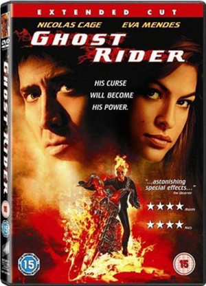 ghost rider full movie in hindi online
