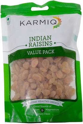 Karmiq Dry Fruits Indian Raisins 200g Raisins Price In India Buy Karmiq Dry Fruits Indian Raisins 200g Raisins Online At Flipkart Com Has been added to your cart. karmiq dry fruits indian raisins