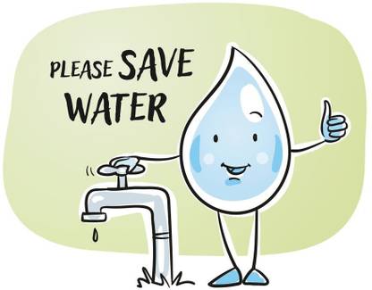 please save the water sticker poster|save environment|NO plastic|save earth|size: Paper Print - Quotes & Motivation posters in India - Buy art, film, design, movie, music, nature and educational paintings/wallpapers at please save the water sticker poster|save environment|NO plastic|save earth|size: Paper Print - Quotes & Motivation posters in India - Buy art, film, design, movie, music, nature and educational paintings/wallpapers at