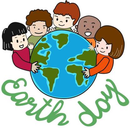 earth day with children sticker poster|save environment|NO plastic|save earth|size: Paper Print - Quotes & Motivation posters in India - Buy art, film, design, movie, music, nature and educational paintings/wallpapers at earth day with children sticker poster|save environment|NO plastic|save earth|size: Paper Print - Quotes & Motivation posters in India - Buy art, film, design, movie, music, nature and educational paintings/wallpapers at