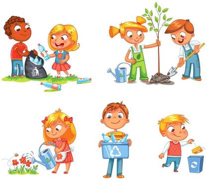 Waste recycling sticker poster|save environment|NO plastic|save earth Paper Print - Quotes & Motivation posters in India - Buy art, film, design, movie, music, nature and educational paintings/wallpapers at Waste recycling sticker poster|save environment|NO plastic|save earth Paper Print - Quotes & Motivation posters in India - Buy art, film, design, movie, music, nature and educational paintings/wallpapers at