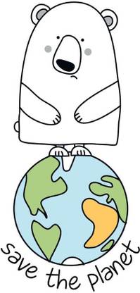 save the planet with cartoon sticker poster|save environment|NO plastic|save earth|size:12x18 inch|multicolor Paper Print - Quotes & Motivation posters in India - Buy art, film, design, movie, music, nature and educational paintings/wallpapers at save the planet with cartoon sticker poster|save environment|NO plastic|save earth|size:12x18 inch|multicolor Paper Print - Quotes & Motivation posters in India - Buy art, film, design, movie, music, nature and educational paintings/wallpapers at