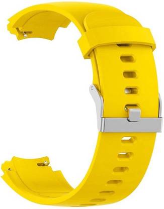 Amazfit verge bracelet Clearance