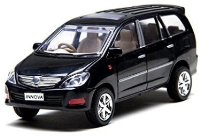 innova toy car flipkart