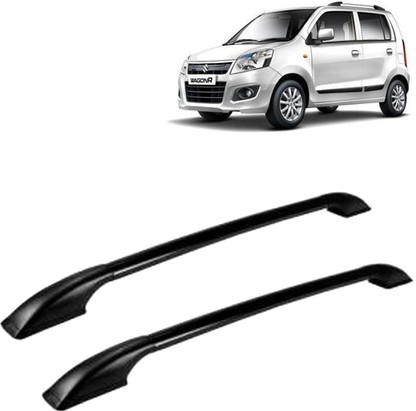 wagon r roof rail caps