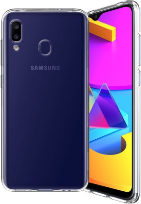 samsung m10s price flipkart