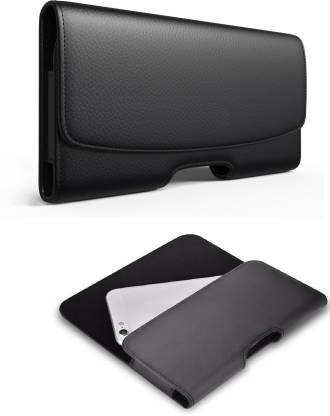 realtech Pouch for OnePlus 7T Pro