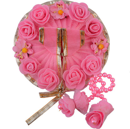 ladoo gopal dress online