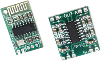bluetooth kit price