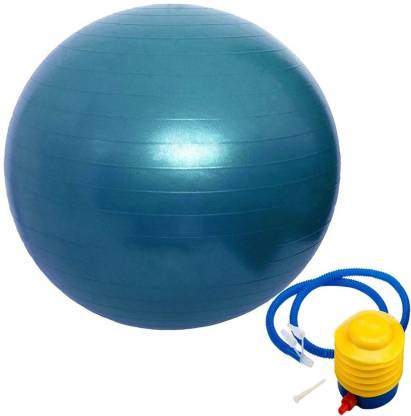 Bluebells India CW-530 Gym Ball