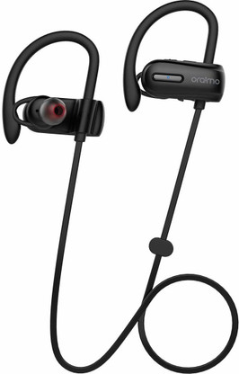 oraimo bluetooth earpiece price