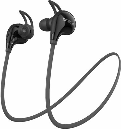 jack handsfree