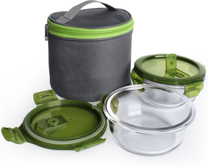 flipkart lunch box bags