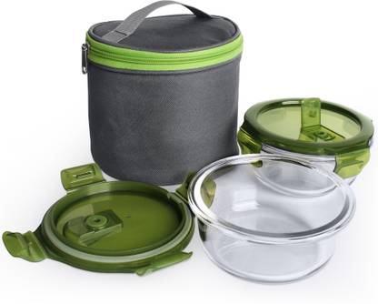flipkart lunch box bag