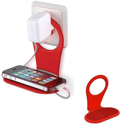 Mobile Charging Stand Wall Holder Flipkart 2025