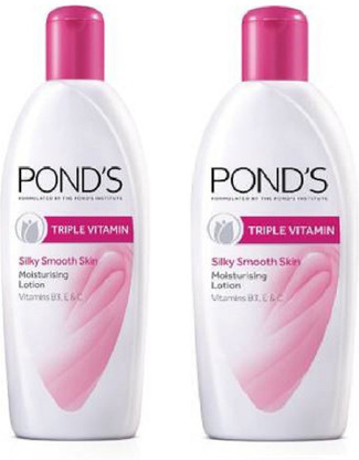 body lotion for winter with price