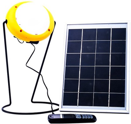 sunking solar light flipkart