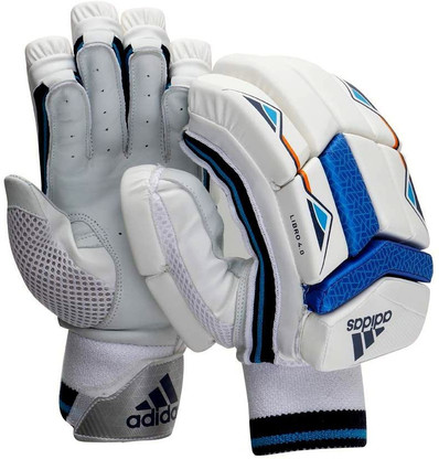 Adidas cricket gloves price clearance