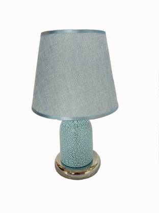 Top Bazar Table Lamp With Led Light, Light Bulb Holders For Table Lamps