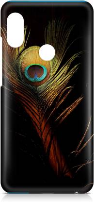 Accezory Back Cover for Honor 8C, BKK-AL10, BACK COVER, PRINTED CASES & COVERS, DESIGNER Back Cover