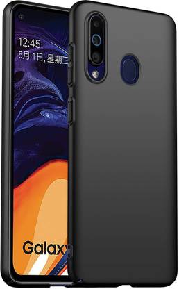 aaralhub back cover for samsung galaxy a20s samsung a20s