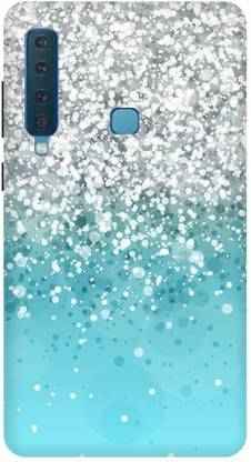 BeFaltu Back Cover for Samsung Galaxy A9 2018