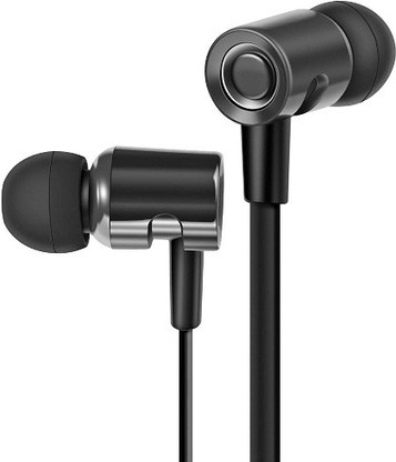 headset with mic for mobile flipkart