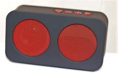 Buy HexaGear Double Speaker Mobile 