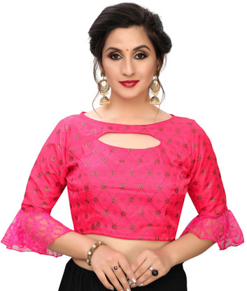 umbrella aasteen blouse