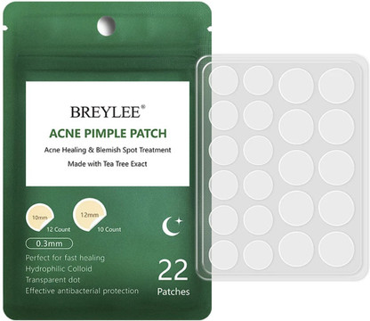 acne pimple patch price