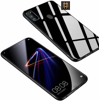 Magichub Back Cover For Samsung Galaxy M30s Samsung Galaxy M21 Magichub Flipkart Com Magichub Back Cover For Samsung Galaxy M30s Samsung Galaxy M21 Magichub Flipkart Com